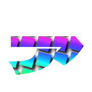 127