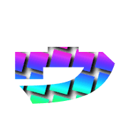 129