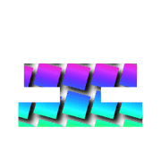 130