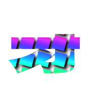 131