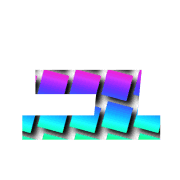 134