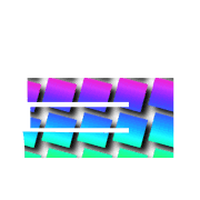 135