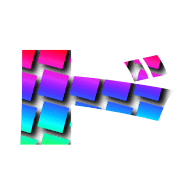 150
