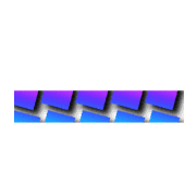 161