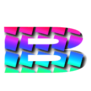 163