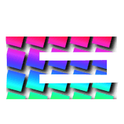 166