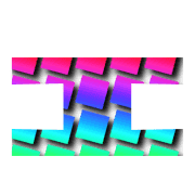170