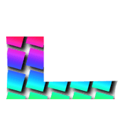 173