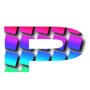 177