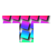 181