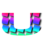 182
