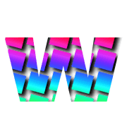 184