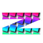 187