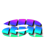 188