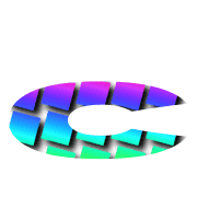 190