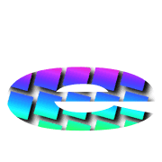 192