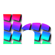 195