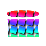 196