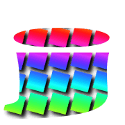 197