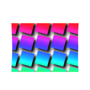 199