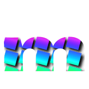 200