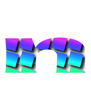 201