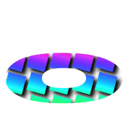 202