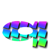 204