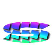 206