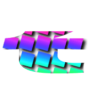 207