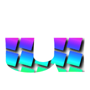 208