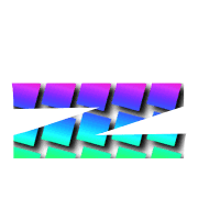 213