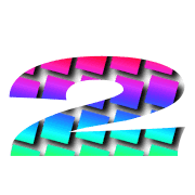 215