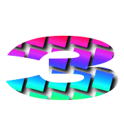 216