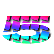 218