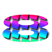 221