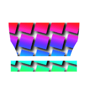 225