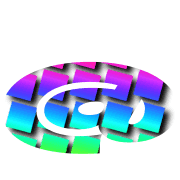227