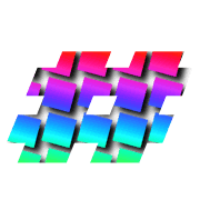 228