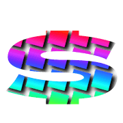 229