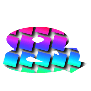 232