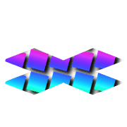 238