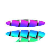 243