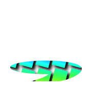 245