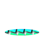 246