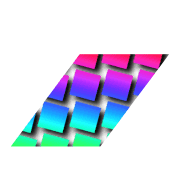 247