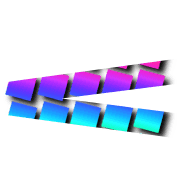 248