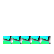 250