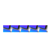 251