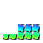 255
